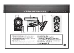 Preview for 45 page of Geutebruck GWPC-103/DN-IR User Manual