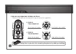 Preview for 46 page of Geutebruck GWPC-103/DN-IR User Manual