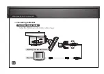 Preview for 48 page of Geutebruck GWPC-103/DN-IR User Manual