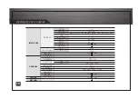 Preview for 52 page of Geutebruck GWPC-103/DN-IR User Manual