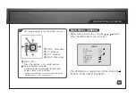 Preview for 53 page of Geutebruck GWPC-103/DN-IR User Manual