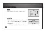 Preview for 54 page of Geutebruck GWPC-103/DN-IR User Manual