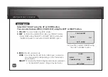 Preview for 58 page of Geutebruck GWPC-103/DN-IR User Manual