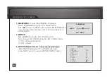 Preview for 60 page of Geutebruck GWPC-103/DN-IR User Manual