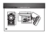 Preview for 72 page of Geutebruck GWPC-103/DN-IR User Manual