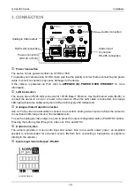 Preview for 14 page of Geuterbrueck EBC-2112 Installation Manual