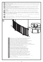 Preview for 18 page of Geuther 2762 Manual