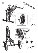 Preview for 5 page of Geuther 2970 Quick Start Manual