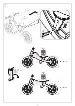 Preview for 7 page of Geuther 2970 Quick Start Manual