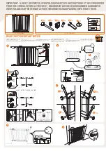 Предварительный просмотр 2 страницы Geuther 4712 Quick Start Manual