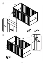 Preview for 4 page of Geuther Mette 1193KB Manual