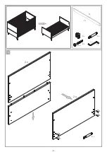 Preview for 8 page of Geuther Mette 1193KB Manual