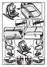 Preview for 6 page of Geuther Rocco 4705 Manual