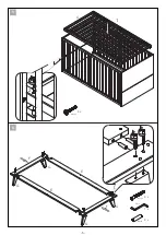 Preview for 5 page of Geuther Schneewittchen 1109KB Manual