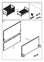 Preview for 8 page of Geuther Schneewittchen 1109KB Manual