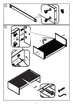 Preview for 9 page of Geuther Schneewittchen 1109KB Manual