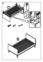 Preview for 10 page of Geuther Schneewittchen 1109KB Manual