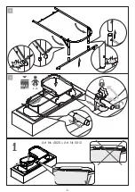 Preview for 5 page of Geuther Varix 4820 Manual