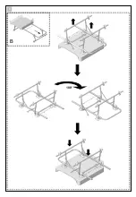 Предварительный просмотр 5 страницы Geuther Varix SL 4835 Instructions For Assembly And Use