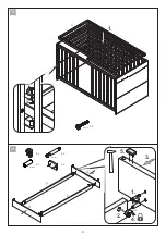 Preview for 5 page of Geuther Wave 1196KB Manual