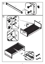 Preview for 9 page of Geuther Wave 1196KB Manual