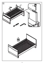 Preview for 10 page of Geuther Wave 1196KB Manual