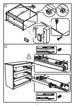 Preview for 7 page of Geuther Wave 1196WK Manual