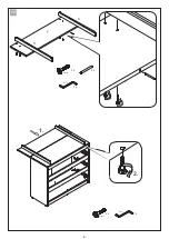 Preview for 8 page of Geuther Wave 1196WK Manual