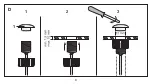 Preview for 3 page of GEV 000803 Manual