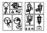 Предварительный просмотр 2 страницы GEV 001473 Manual