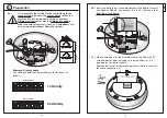 Preview for 9 page of GEV 003170A Assembly