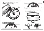 Preview for 10 page of GEV 003170A Assembly