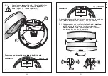 Preview for 16 page of GEV 003170A Assembly