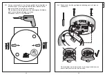 Preview for 23 page of GEV 003170A Assembly