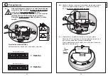 Preview for 27 page of GEV 003170A Assembly