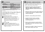 Preview for 30 page of GEV 003170A Assembly