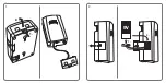 Предварительный просмотр 2 страницы GEV 003552 Manual