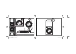 Preview for 2 page of GEV 005716 Manual