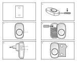 Preview for 2 page of GEV 007055 Manual