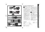 Предварительный просмотр 2 страницы GEV 020863 Manual