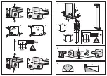 Предварительный просмотр 2 страницы GEV 021709 Manual