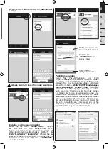 Предварительный просмотр 5 страницы GEV 4011315009875 Manual