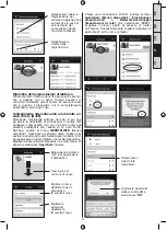 Предварительный просмотр 31 страницы GEV 4011315009875 Manual