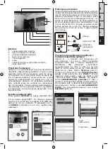 Предварительный просмотр 35 страницы GEV 4011315009875 Manual