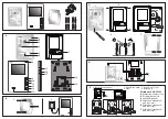 Preview for 2 page of GEV CVB 88320 Manual