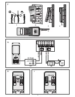 Preview for 3 page of GEV CVF 86012 Manual