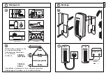 Preview for 2 page of GEV FlammEx 003149 Manual