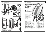 Preview for 3 page of GEV FlammEx 003149 Manual