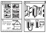 Preview for 6 page of GEV FlammEx 003149 Manual