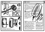 Preview for 11 page of GEV FlammEx 003149 Manual